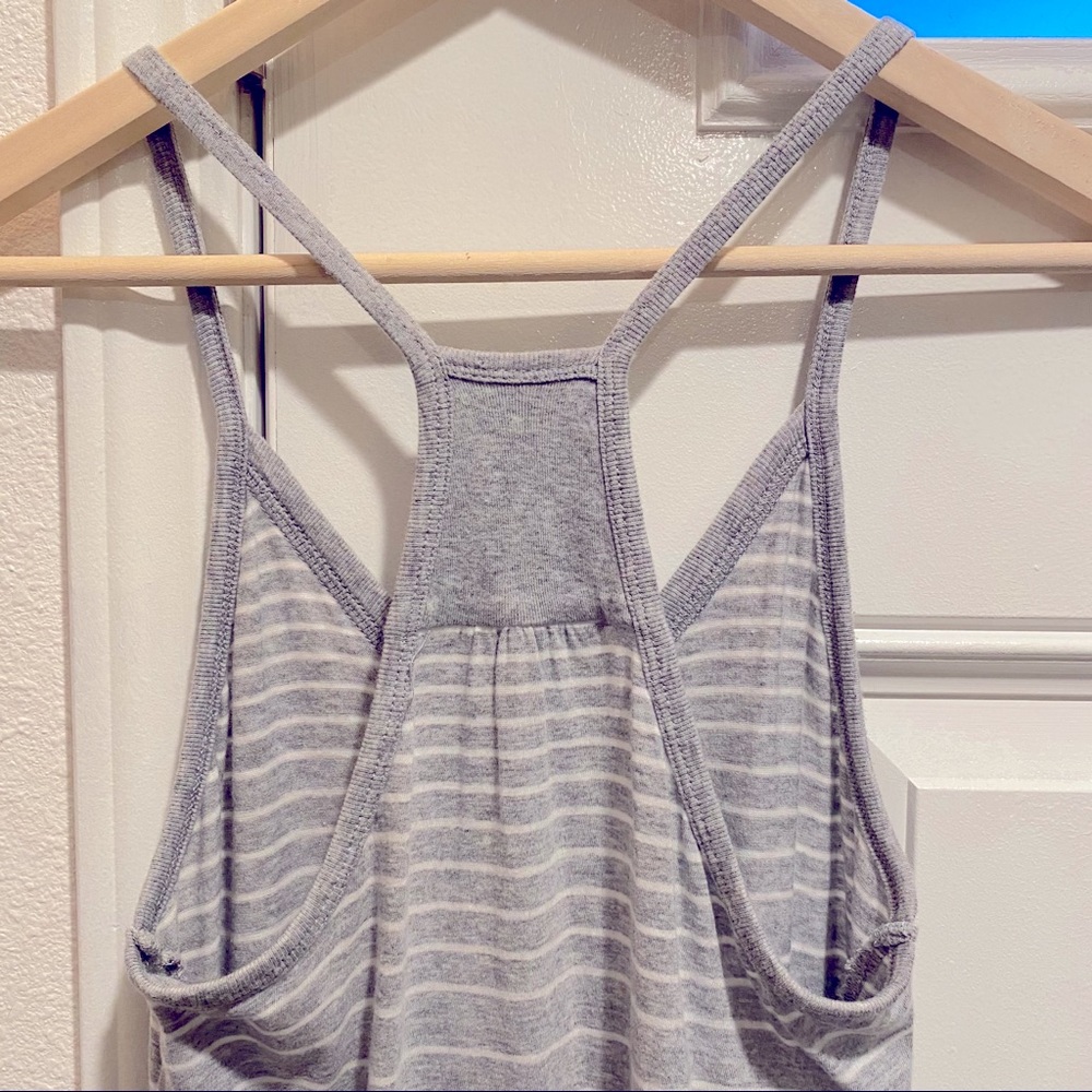 American Eagle Racerback - Picture 4 of 7